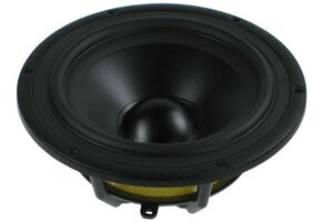 SP18R - H9944 Passivradiator