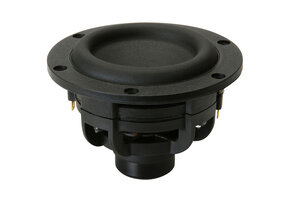 W3-1876S Subwoofer