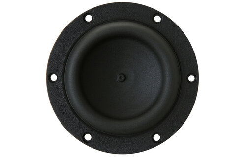 W3-1876S 3" Mini Subwoofer