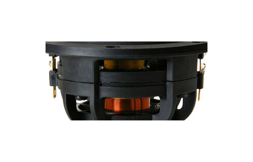 W3-1876S 3" Mini Subwoofer