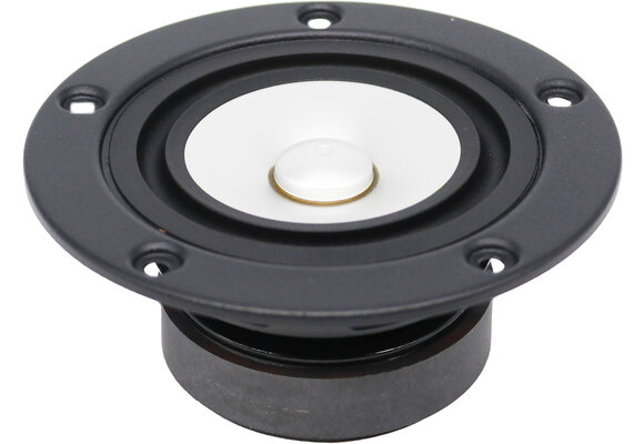 CHN-50 Full-range Woofer
