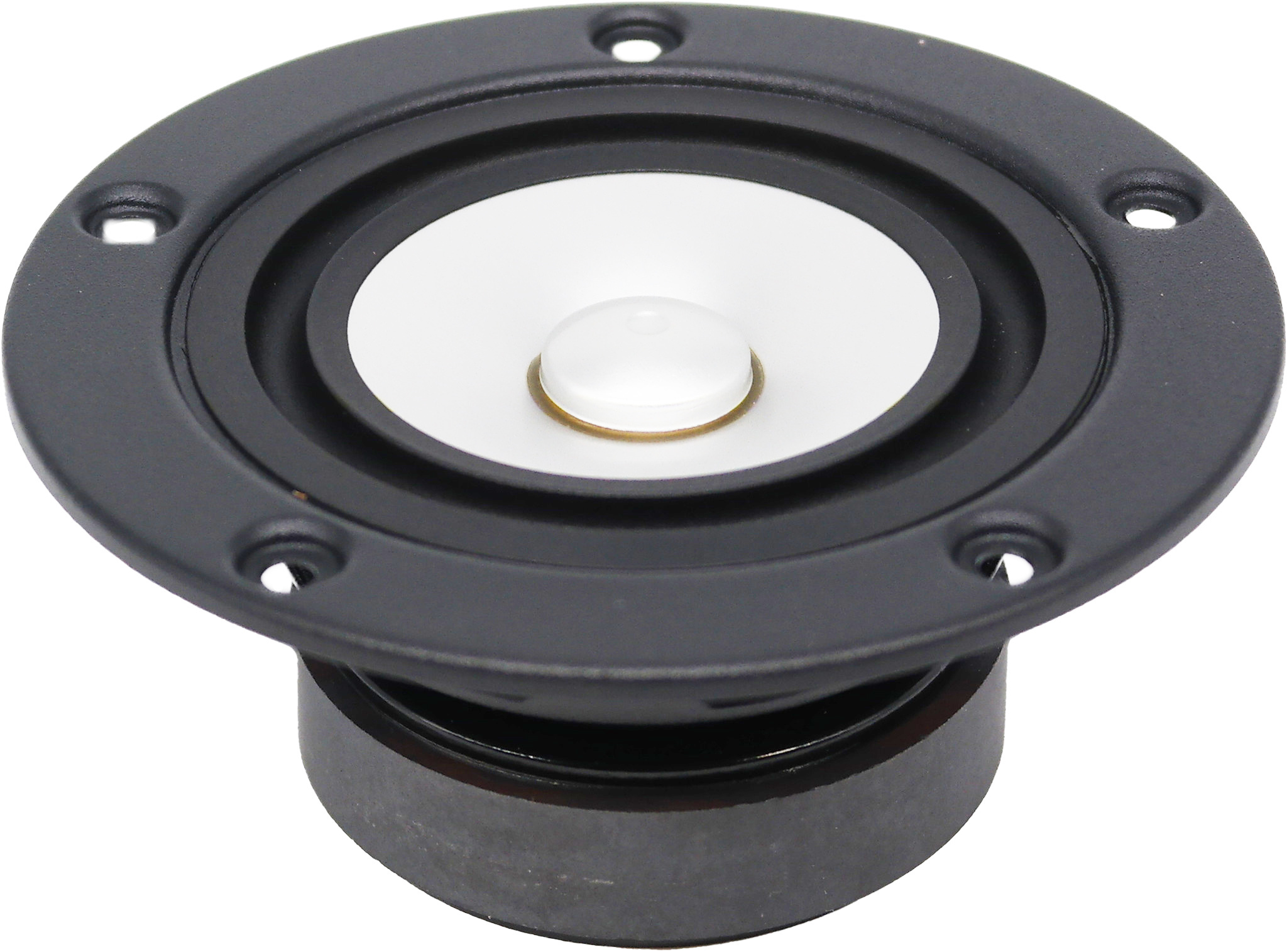 CHN-50 3" Full-range Woofer