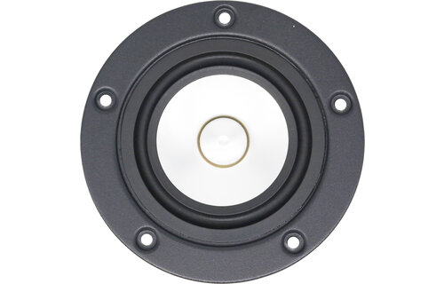 CHN-50 3" Full-range Woofer