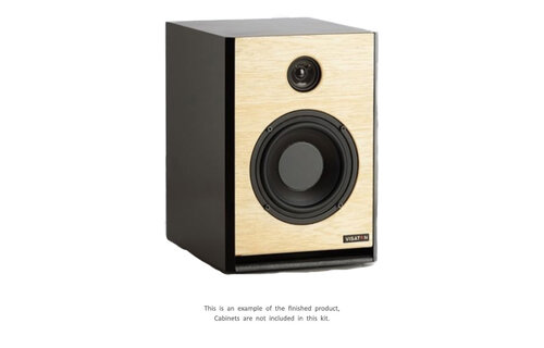 PACTO | DIY Components Pack | Sold Per Piece