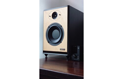 PACTO | DIY Components Pack | Sold Per Piece