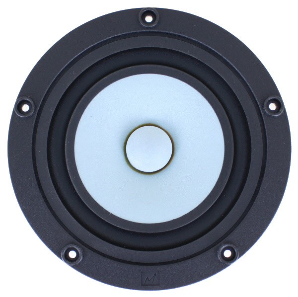 PLUVIA-7PHD Full-range Woofer