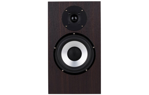 Hitmaker MT Studio Monitor Speaker Kit with Baffle Only