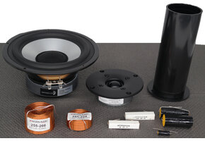 Hitmaker MT | DIY Components Pack