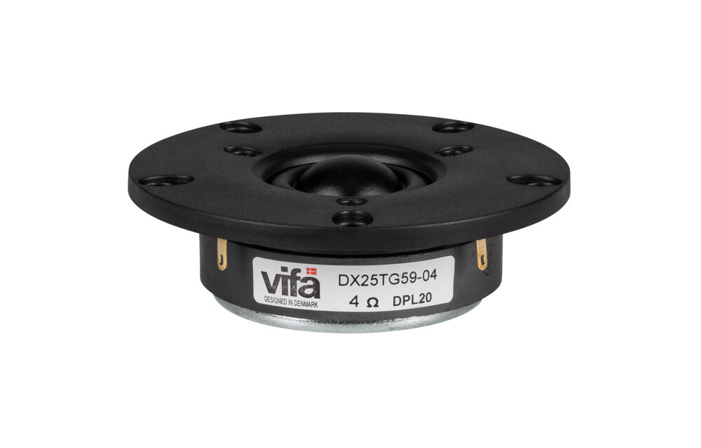 Amiga MT | DIY Components Pack