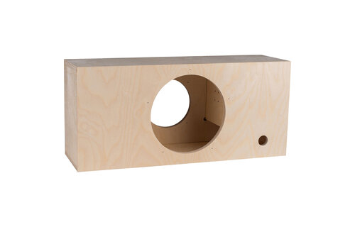 Executive 200 Watt Portable Bluetooth Speaker Kit