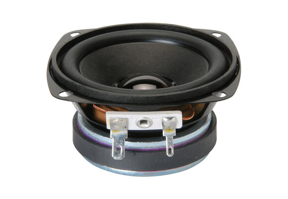 FRS 8 M Full-range Woofer