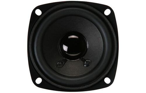 FRS 8 M Full-range Woofer