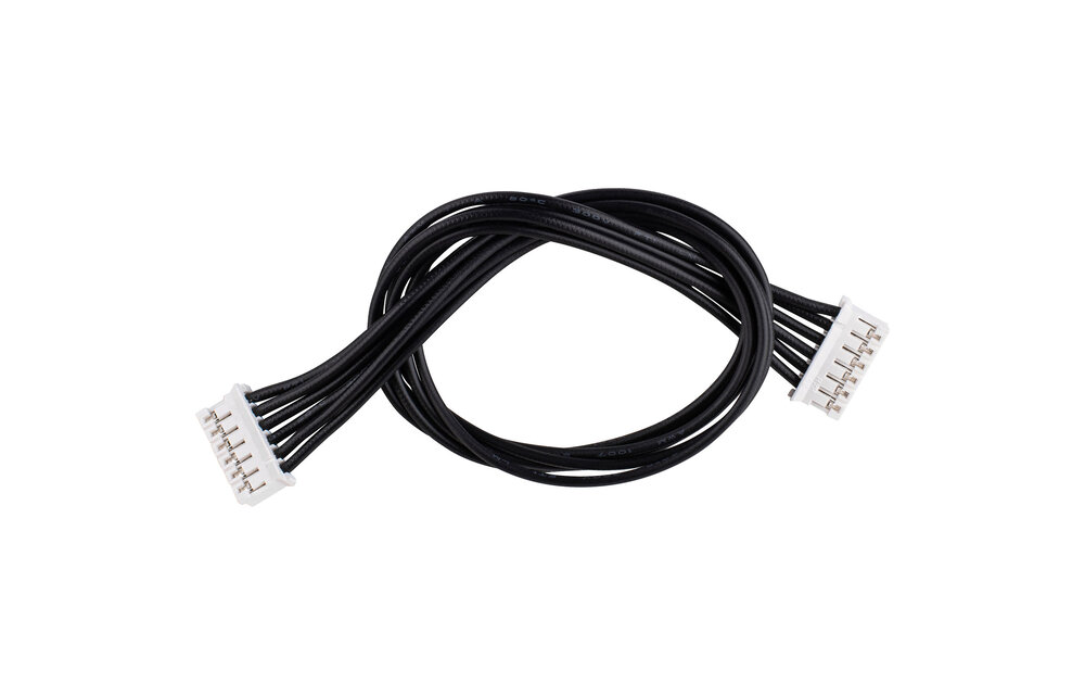 LBB-5 5 x 26650 Lithium Battery Charger Board / Module