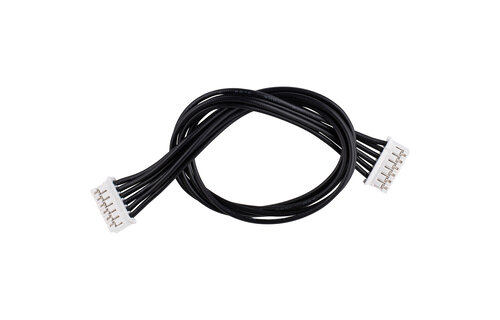 LBB-5 5 x 26650 Lithium Battery Charger Board / Module