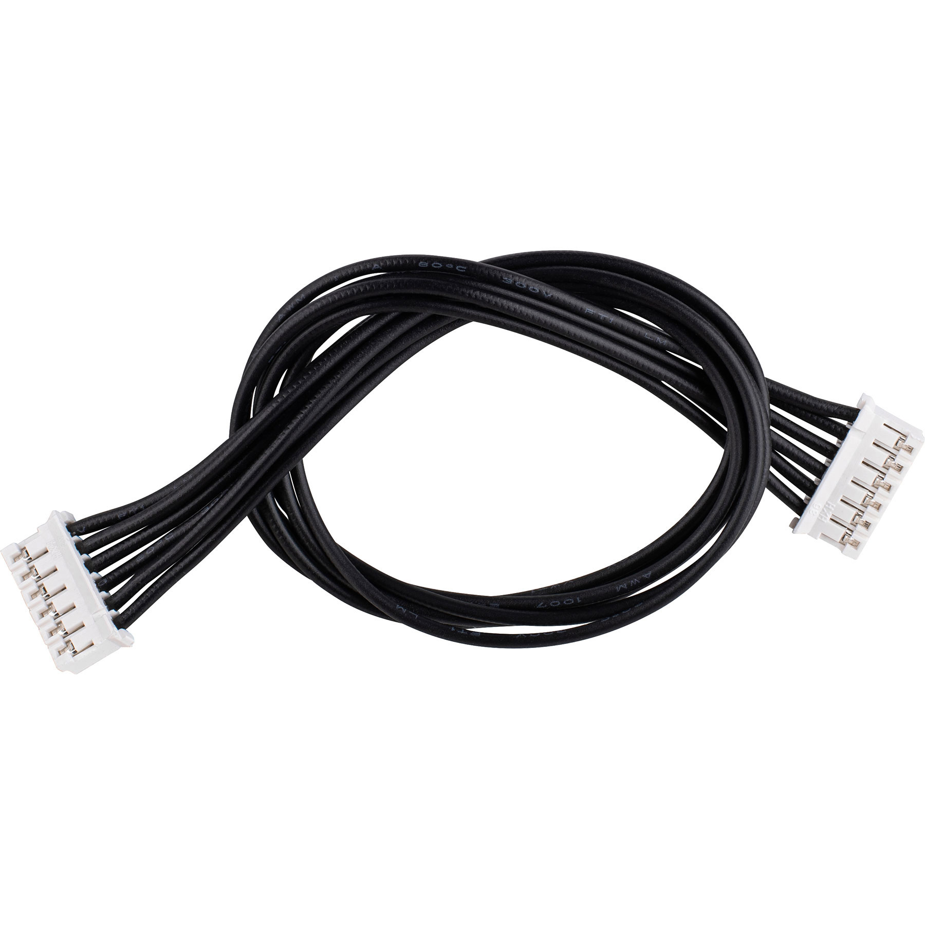 LBB-5 5 x 26650 Lithium Battery Charger Board / Module