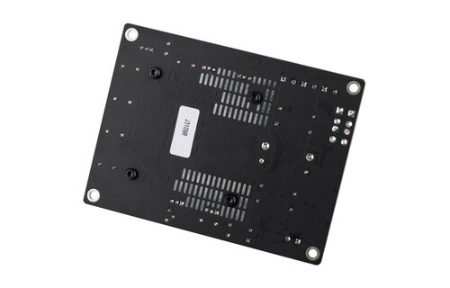 PS-SP12148 500W 12V DC/DC Boost Converter Voltage Step-Up Board with TL494 IC