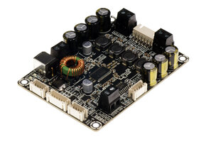 AA-AB32256 | DAC | Verstärkermodule