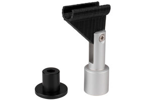 CLIO Pocket Microphone Accessories