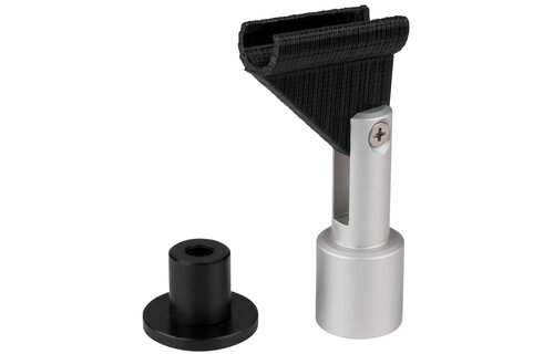 CLIO Pocket Microphone Accessories