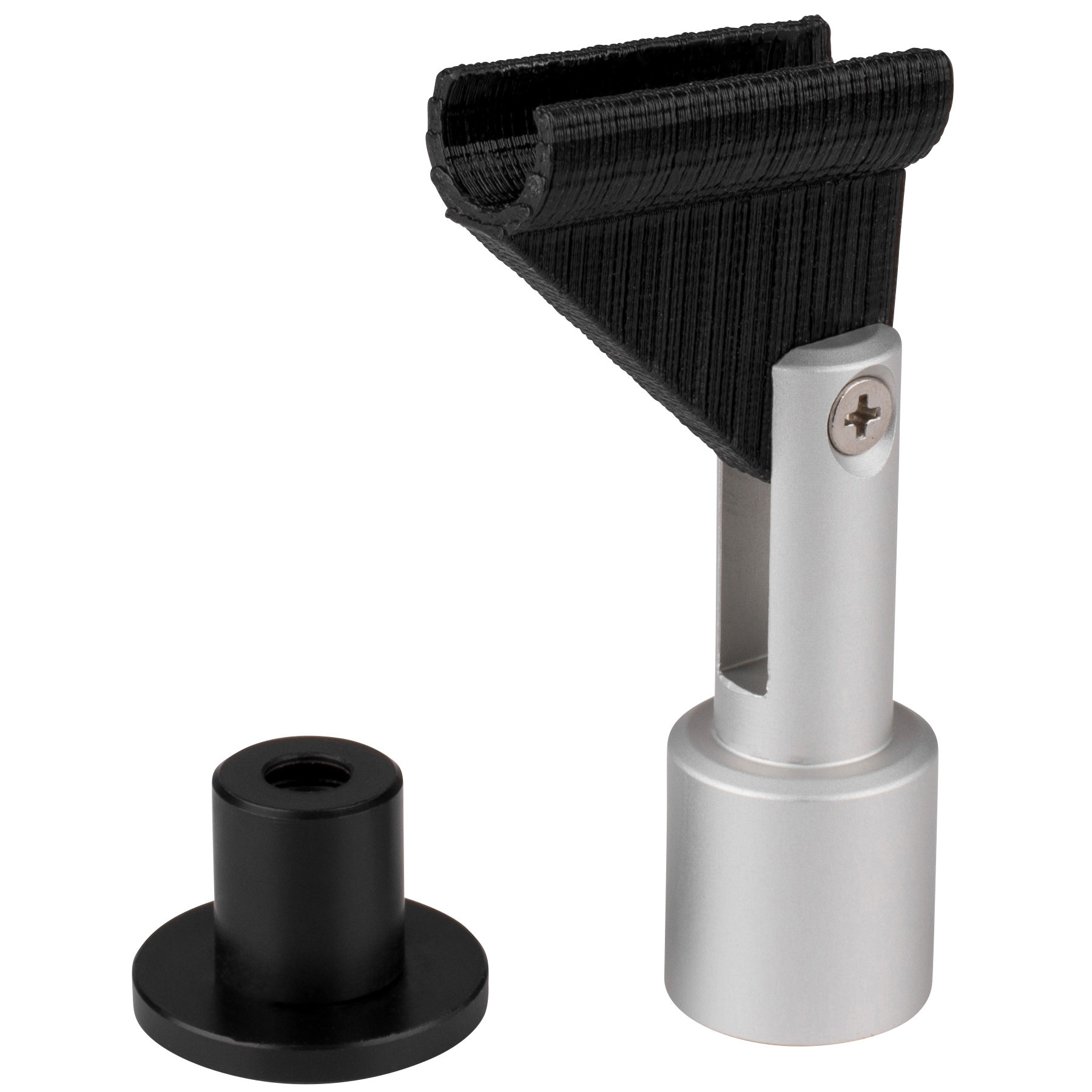 CLIO Pocket Microphone Accessories