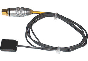 Accelerometer  ACH-01