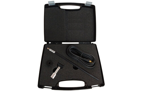 Measurement Microphone