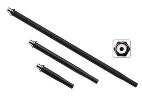 Measurement Microphone