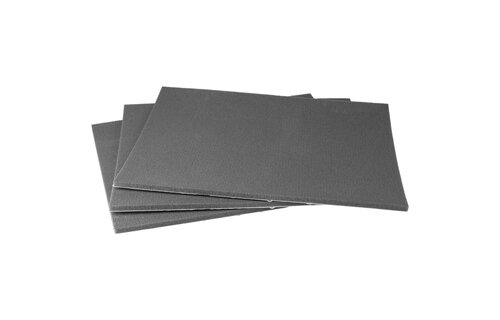 Reference 18" With Dual Passive Radiator Subwoofer Kit