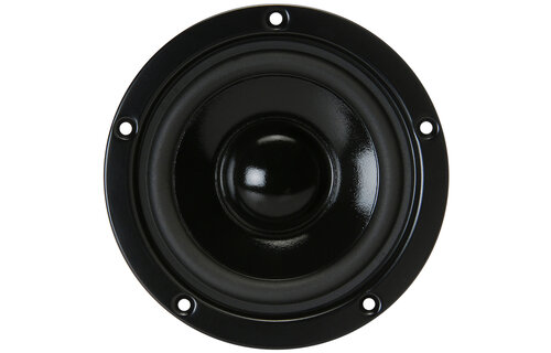 W 100 S - 4 4" Woofer 4 Ohm