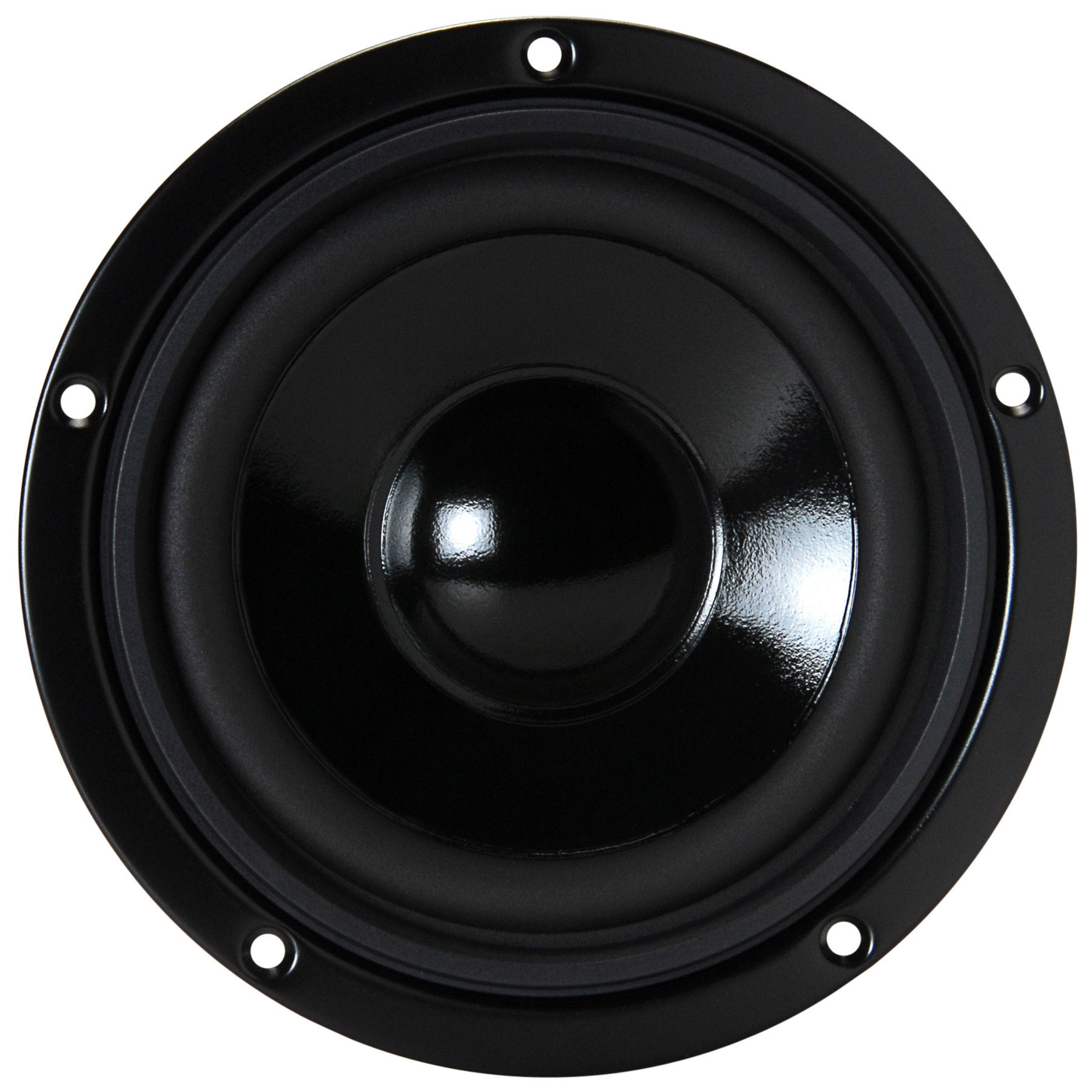 W 130 S - 4 5" Woofer 4 Ohm