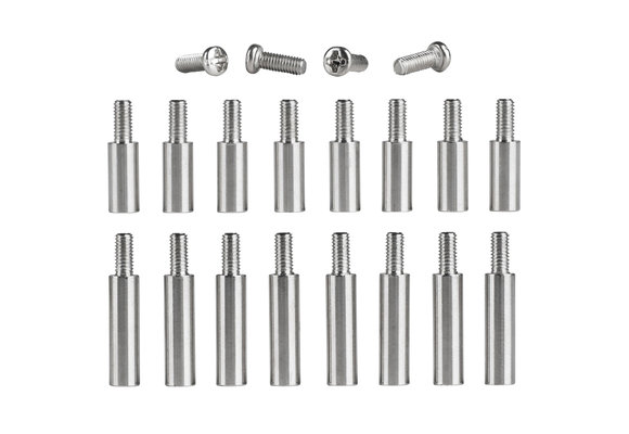 PC Board M3 Standoff Kit