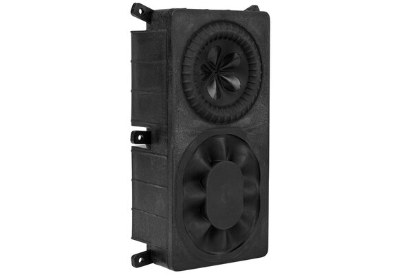 T3-2190S Subwoofer