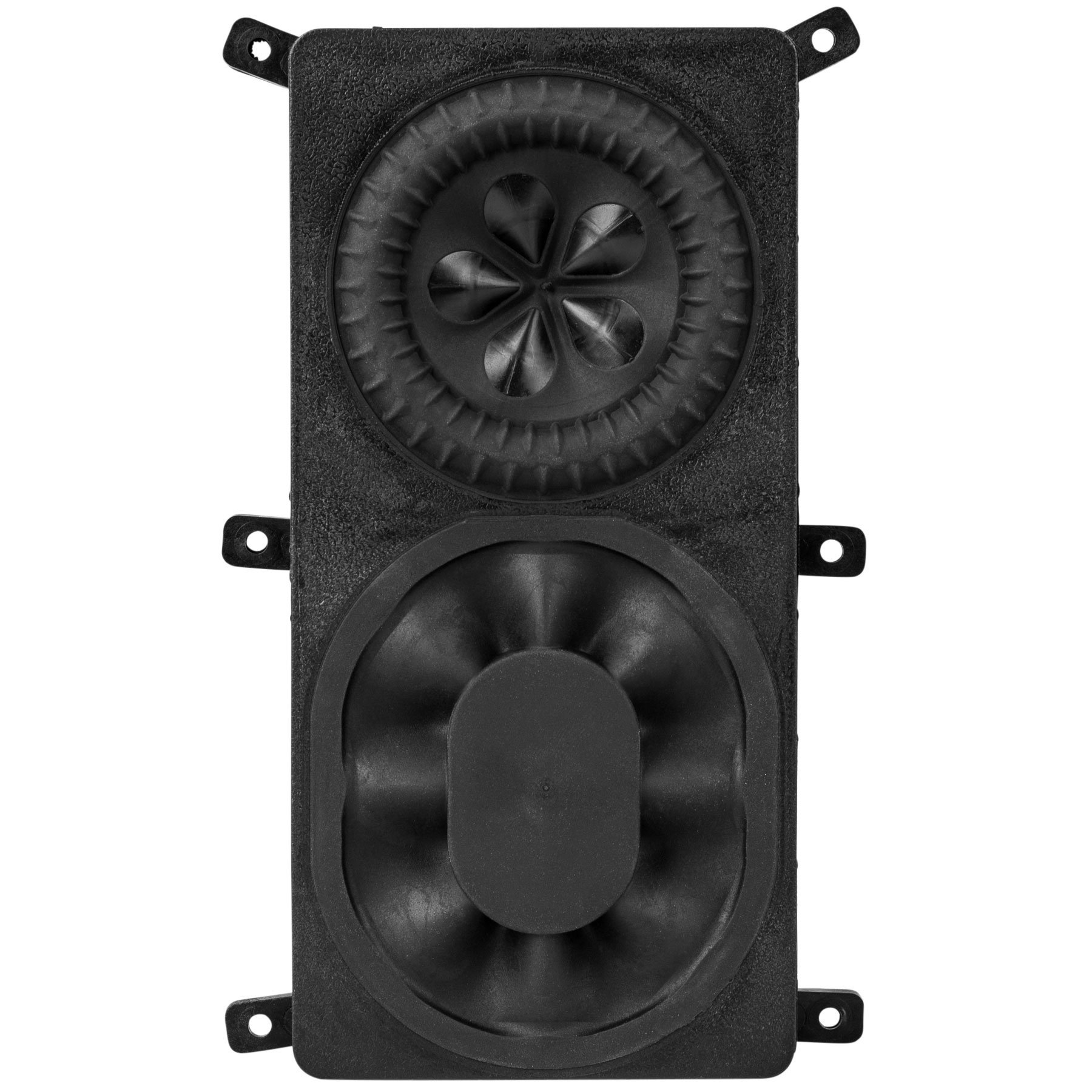 T3-2190S 3" Subwoofer Module