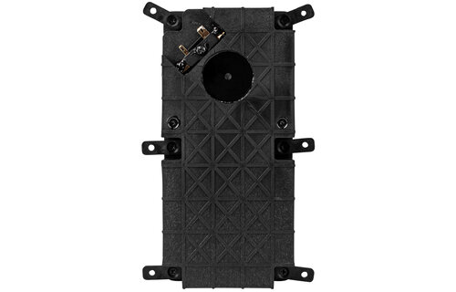 T3-2190S 3" Subwoofer Module