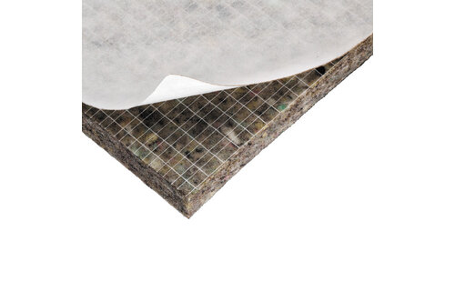 MDM-30 | Low Expansion Foam | 1 Sheet