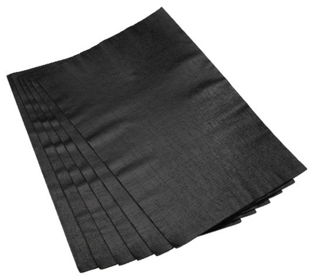 MDM-830 | Bituminous felt | 1 Sheet