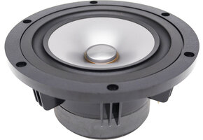 Alpair-10 Grey Full-range Woofer