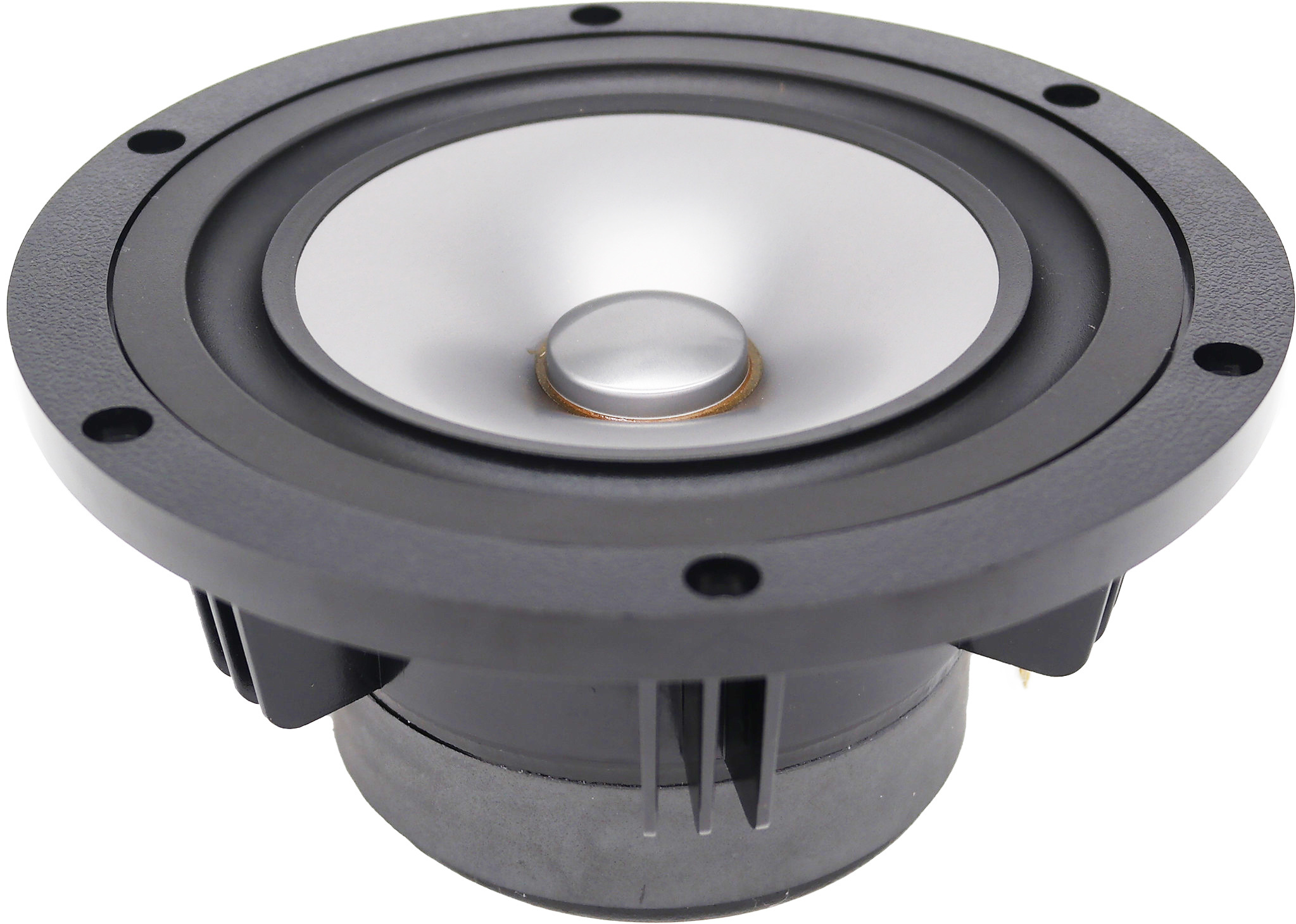 Alpair-10 Grey 6" Full-range Woofer