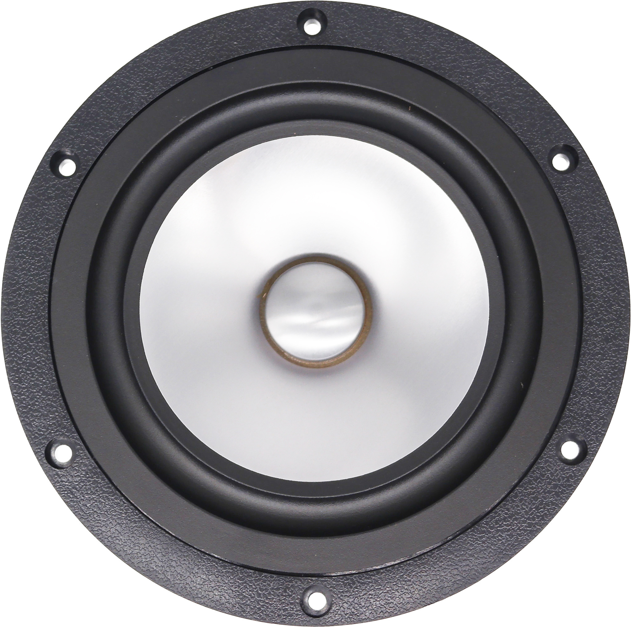 Alpair-10 Grey 6" Full-range Woofer