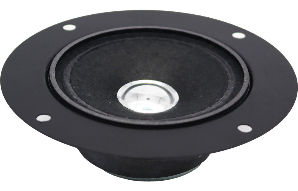 HT-22/8 2'' Replacement Cone Tweeter