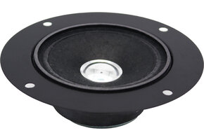 HT-22/8 2'' Replacement Cone Tweeter