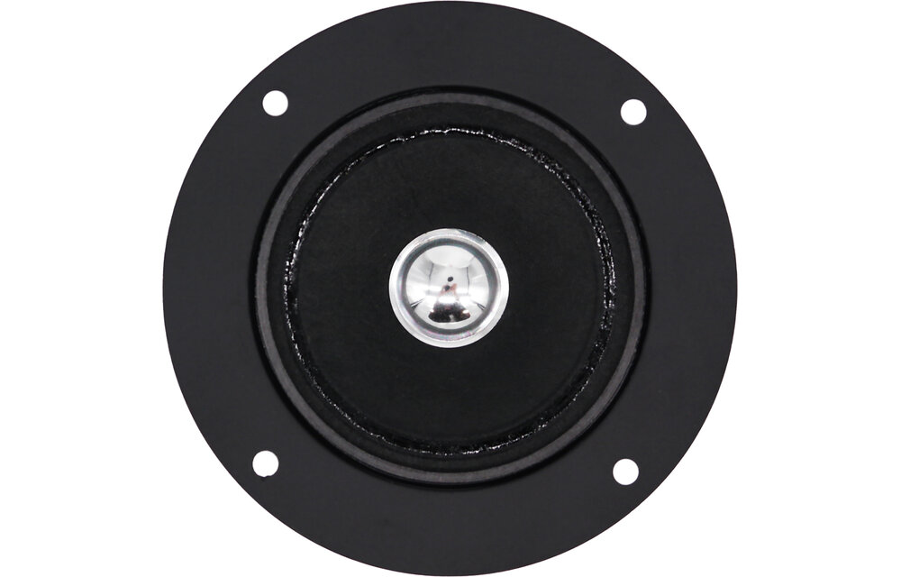 HT-22/8 2'' Replacement Cone Tweeter