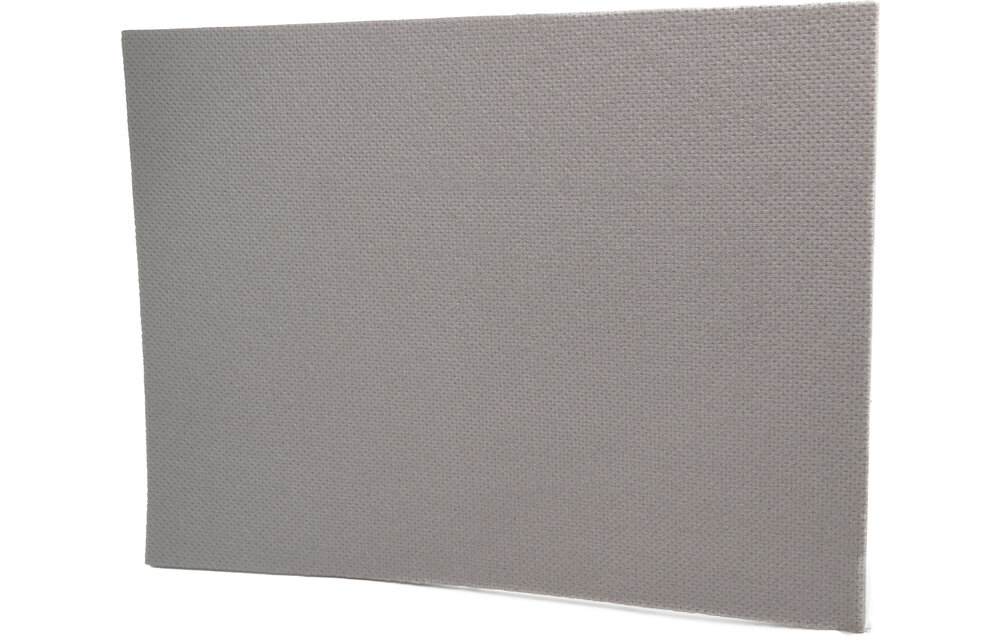 1/2" Acoustic Damping Foam 18" x 24"