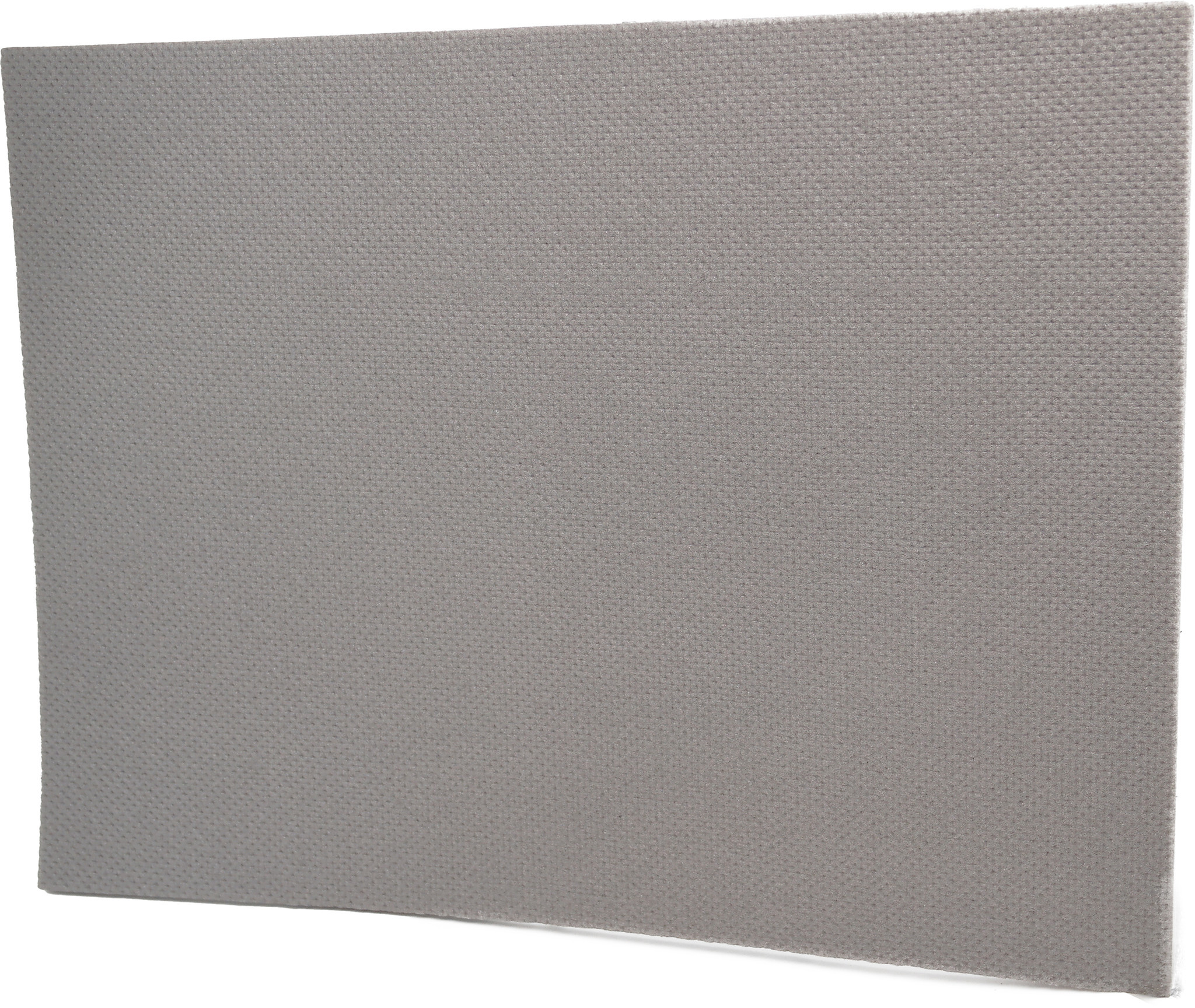1/2" Acoustic Damping Foam 18" x 24"