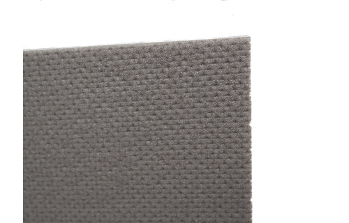 1/2" Acoustic Damping Foam 18" x 24"