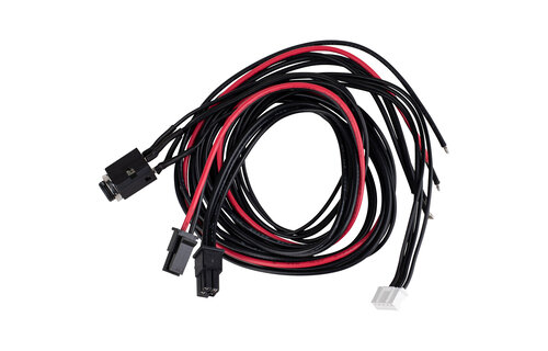 DSPB-100 100W Class D Mono Audio Amplifier Board with DSP