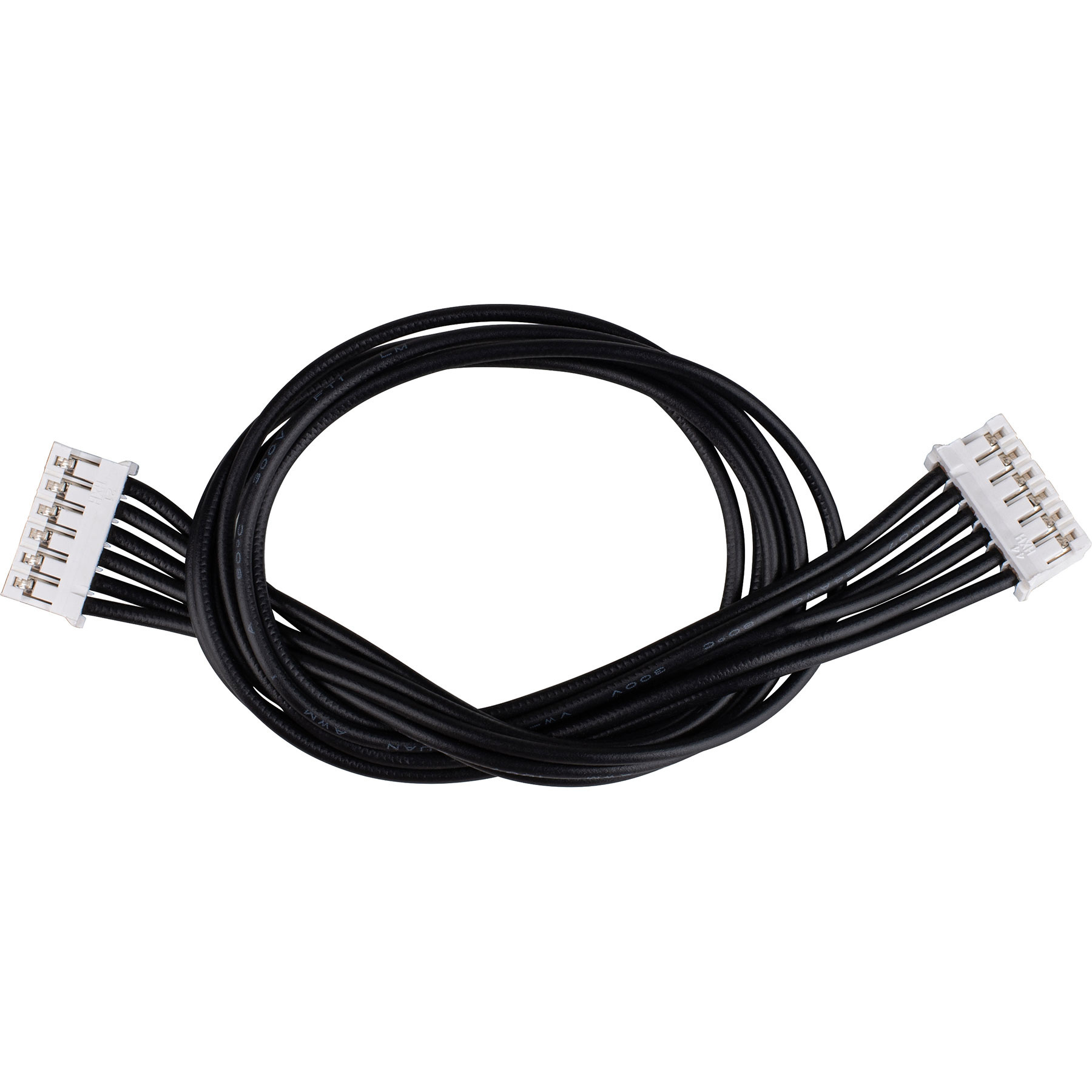 DSPB-ICP1 In-Circuit Programmer USB