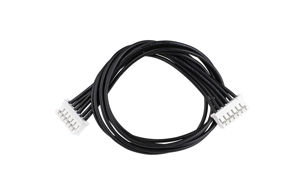 LBB-5EB Expansion Board for LBB-5 and LBB-5S Battery Boards