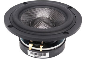 SB15CRC30-8 Bass-midwoofer