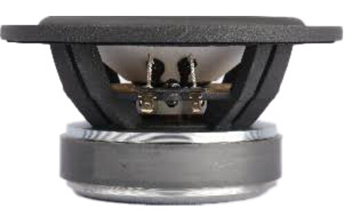 SB15CRC30-8 Bass-midwoofer